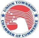ChamberBicolorLogo 2