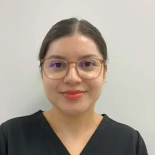 Glendy Physical Therapy Assistant Progressive Edge Union NJ
